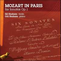 WYCOFANY  Smetana: Dalibor - Opera in 3 Acts (2 CD)